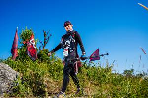 BIB: 
                            <button type="button" onclick="openModal(6855852)" class="btn btn-primary btn-sm float-right btn-popup" data-toggle="modal" data-target=".modal-high-quality">
                        <i class="fas fa-shopping-cart"></i> Add to Cart
                    </button>
                                            <button type="button" onclick="isThisMe(6855852, true)" class="btn btn-success btn-sm float-right btn-popup btn-isme hidden" data-toggle="tooltip" data-placement="bottom" title="นี่คือรูปของคุณใช่ไหม คลิกที่นี่เพื่อเอาเข้าอัลบั้ม">
                        <i class="fas fa-plus"></i> Add to album
                    </button>
                    <button type="button" onclick="isThisMe(6855852, false)" class="btn btn-warning btn-sm float-right btn-popup btn-isnotme hidden">
                        <i class="fas fa-ban"></i> Remove from album
                    </button>